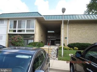 3629 Glen Eagles Dr #3-2, Silver Spring, MD 20906