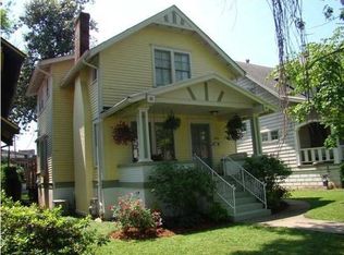 2018 Woodbourne Ave, Louisville, KY 40205