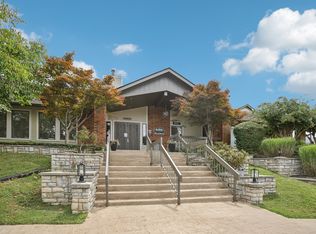 The Villages Apartment Home, Antioch, TN 37013