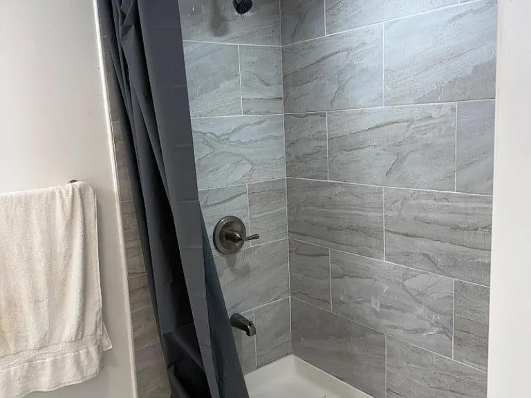 68 Ellison Rd — Photo 17