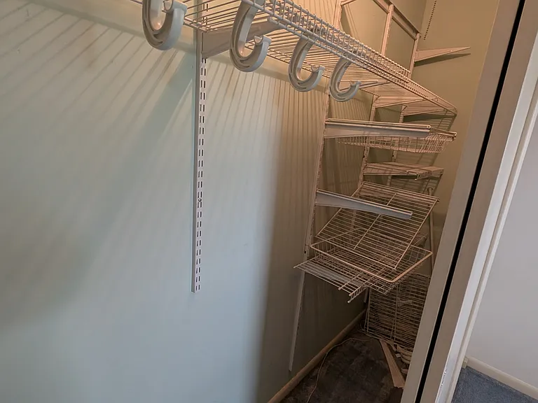 523 Beaver Valley Pike — Photo 30
