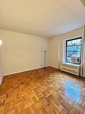 1st image of 1100 Madison Ave APT 6H