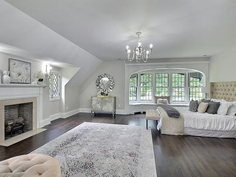 2970A Fairmount Blvd — Photo 12