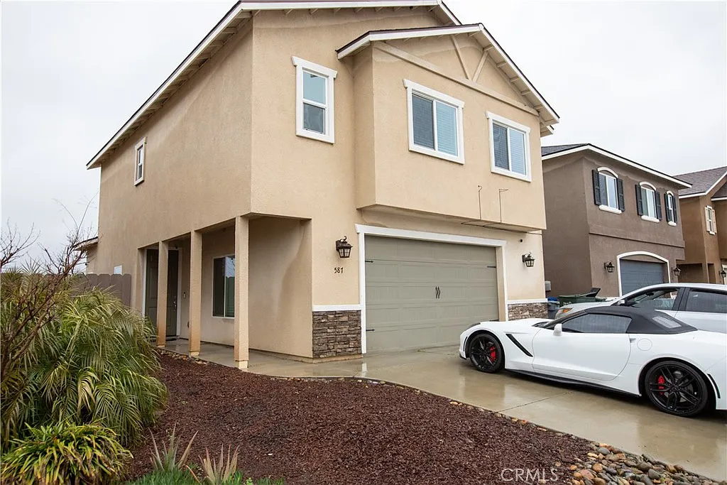 587 Granada Ct photo 1
