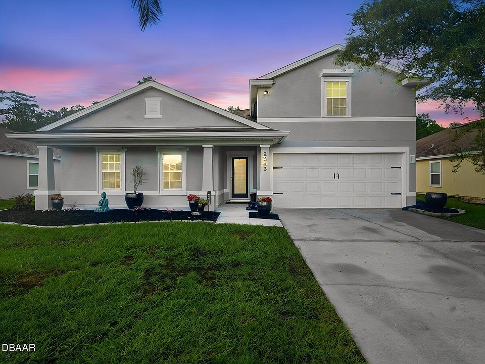 1st image of 5248 Plantation Home Way