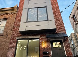 1945 S Bouvier St #1, Philadelphia, PA 19145