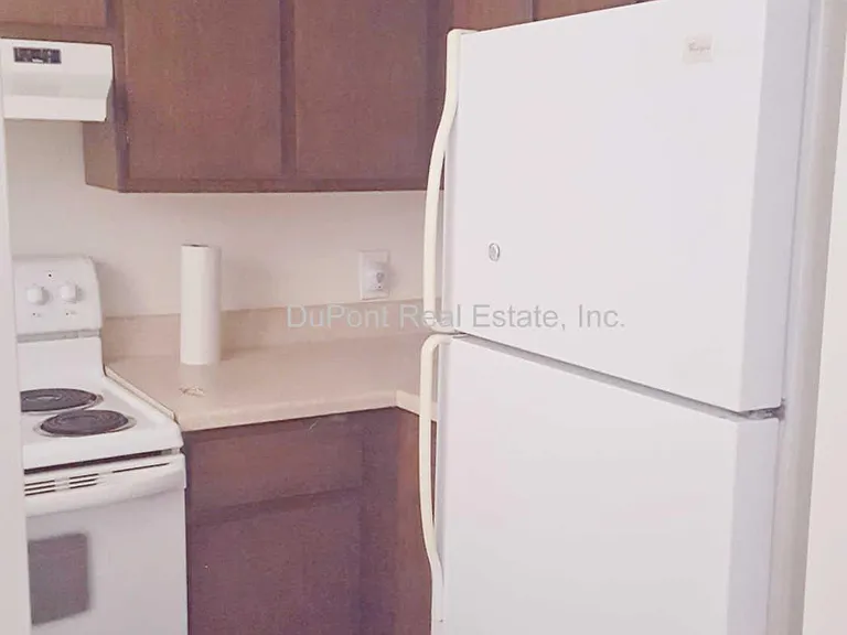 190 North St #4 — Photo 6