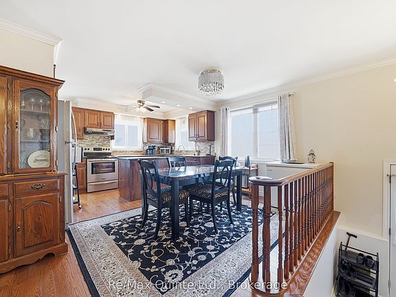 3rd image of 20 Ferry St