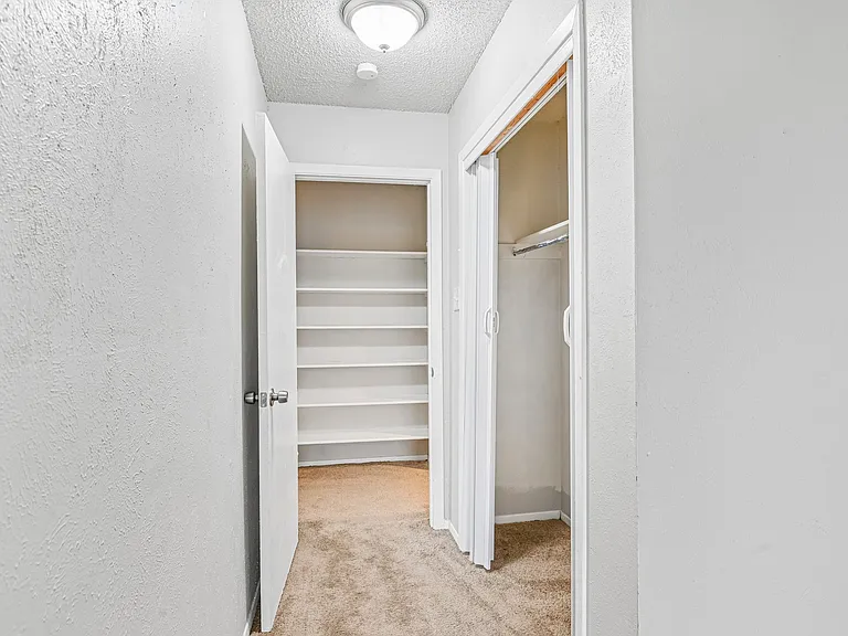 5534 Boca Raton Blvd #292 — Photo 31