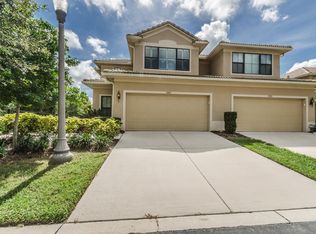 7787 Lapin Ct, Seminole, FL 33777