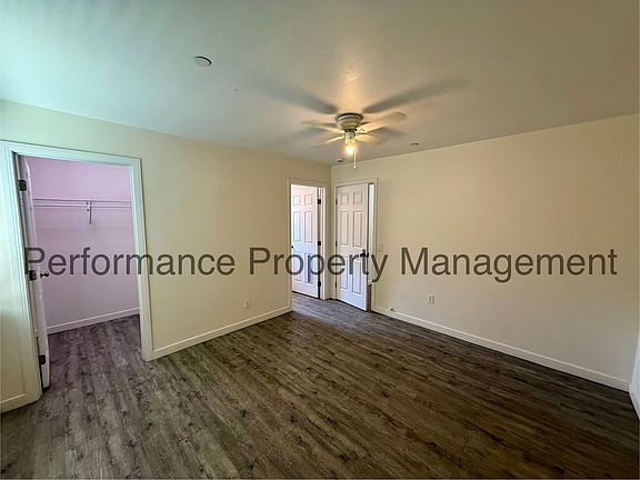 5th image of 703 Decatur St #B