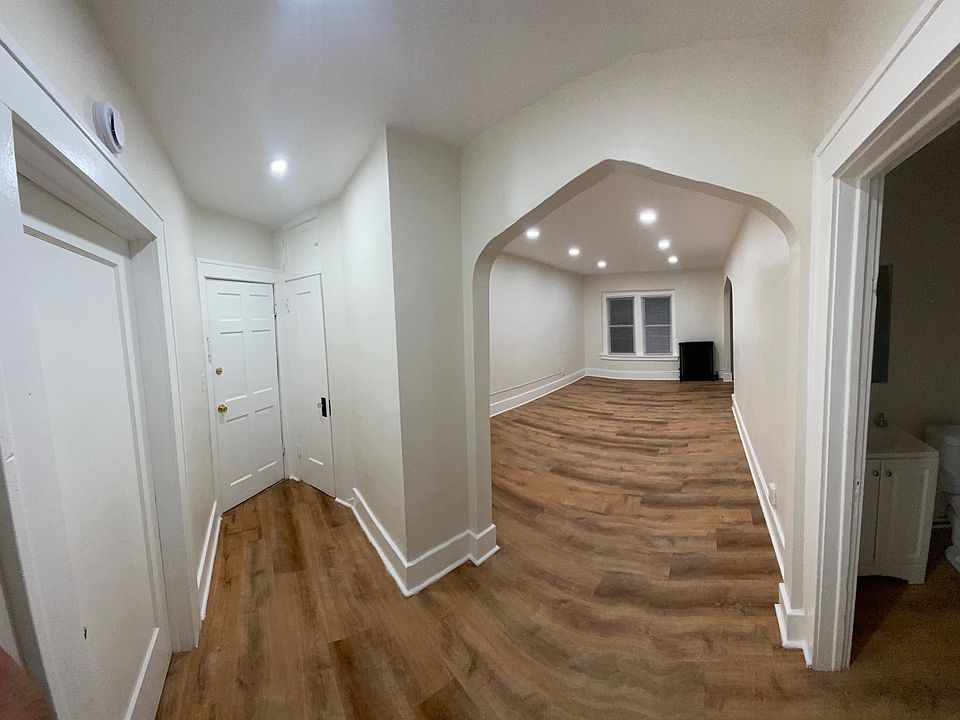 1st image of 276 Huntington Ave #3