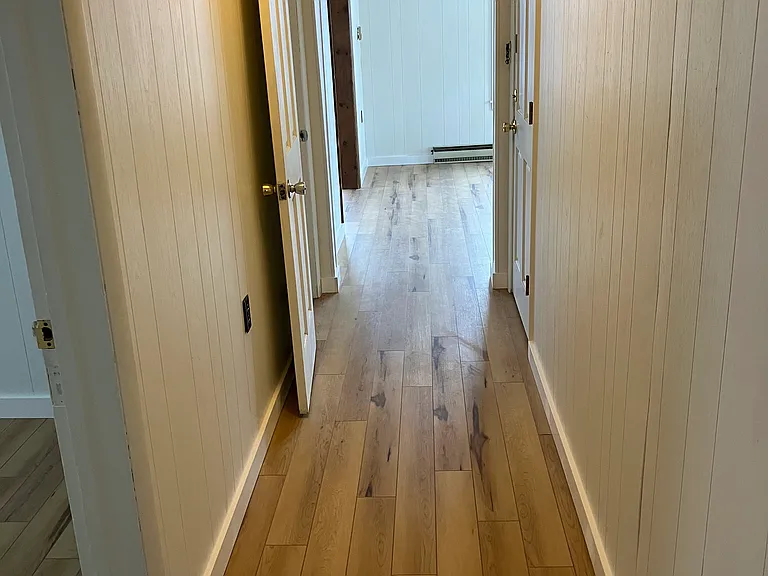 2720 Main St #2 — Photo 8