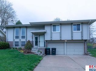 2517 N 130th St, Omaha, NE 68164