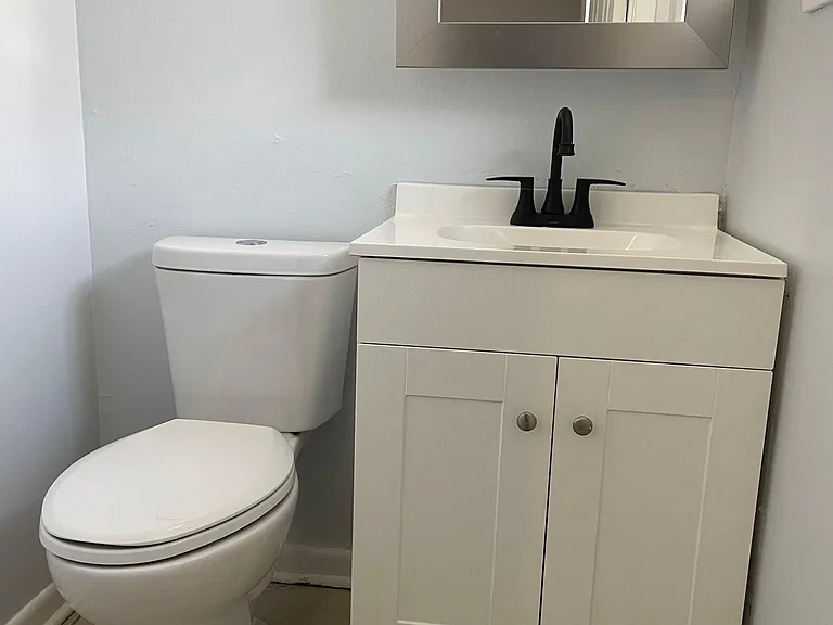 51 Landing Dr — Photo 8