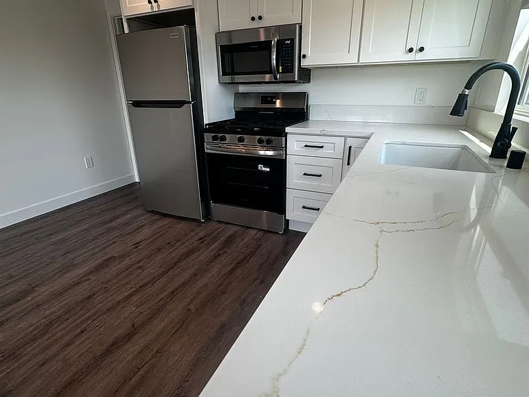 611 Silver Strand Blvd — Photo 54