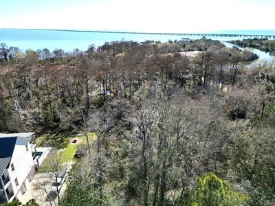 440 W Chase Ct, Mandeville, LA, 70448