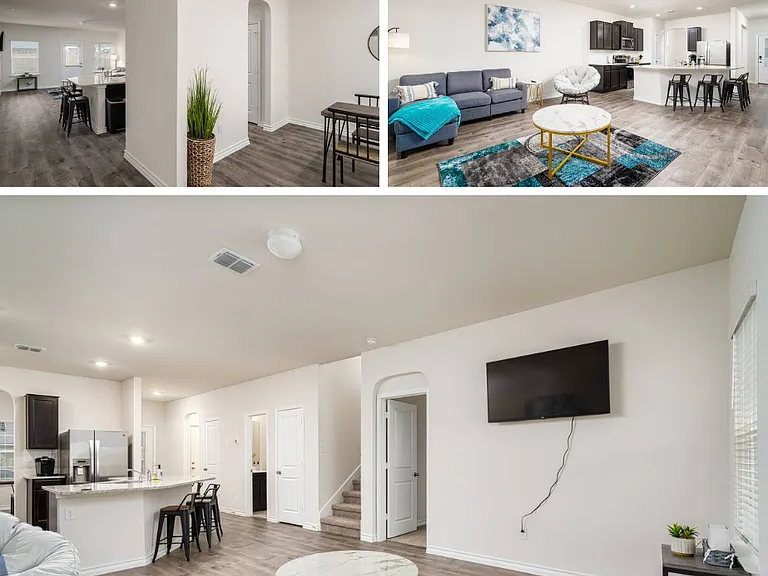 8103 Horizon Dale — Photo 17