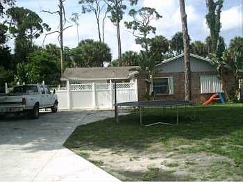 1st image of 146 Highland Park Dr