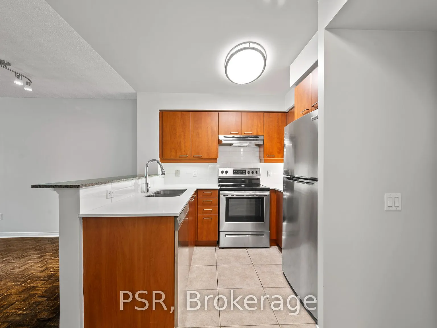 2 bed, $2,639 — Photo 2