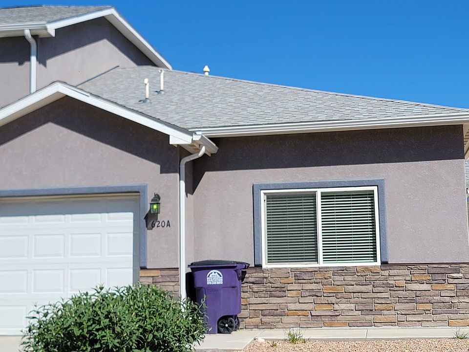 1st image of 620 Mesa Canyon Ln #B