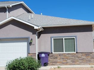 PXP1 Sundance LLC- 620, Grand Junction, CO 81505