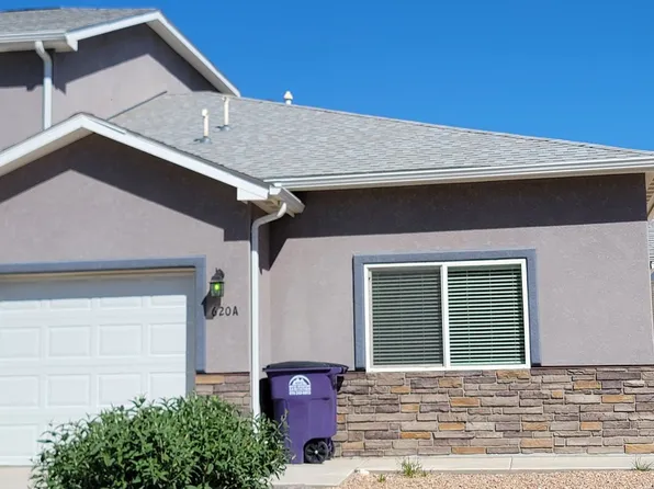 PXP1 Sundance LLC- 620