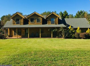 1828 Newtown Rd, Saint Stephens Church, VA 23148