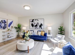 120 Oak Rim Way APT 4, Los Gatos, CA 95032