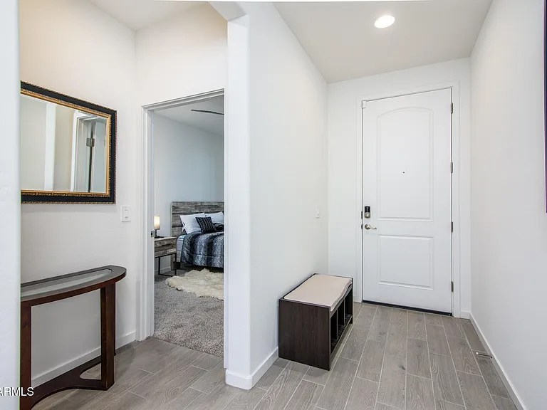 41885 W Celebration Ln — Photo 8