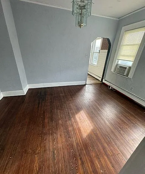 8 Lake St #0 — Photo 2