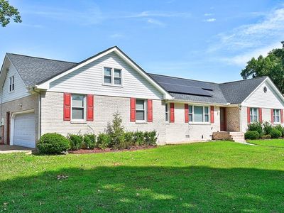 200 Fillmore Pl, Chesapeake, VA, 23325