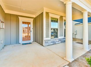 4941 Adler Ct, Hoschton, GA 30548