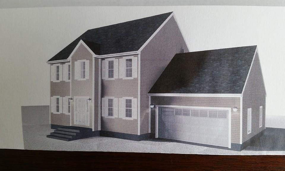 2nd image of 9 Dumont Way Lot 3