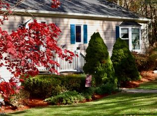 117 Brendona Ave, Hopatcong Boro, NJ 07874