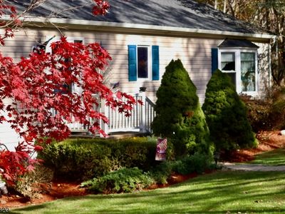117 Brendona Ave, Stanhope, NJ, 07874