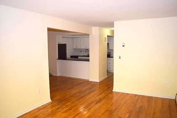 Rented by Merit Group & Associates | media 30