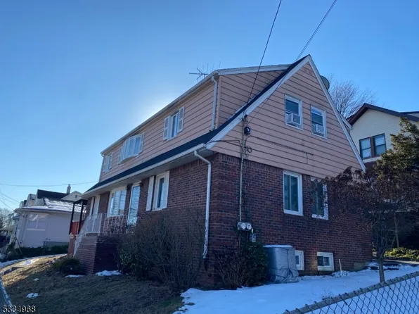 462 6th Ave, Paterson City, NJ 07514