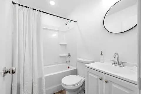 224 Burch Rd — Photo 18