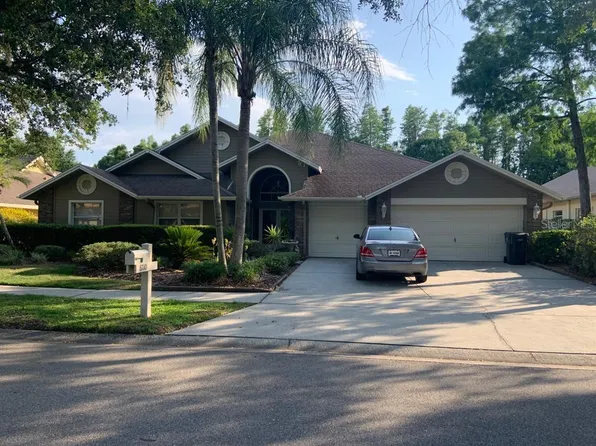(undisclosed Address), Tampa, FL 33647