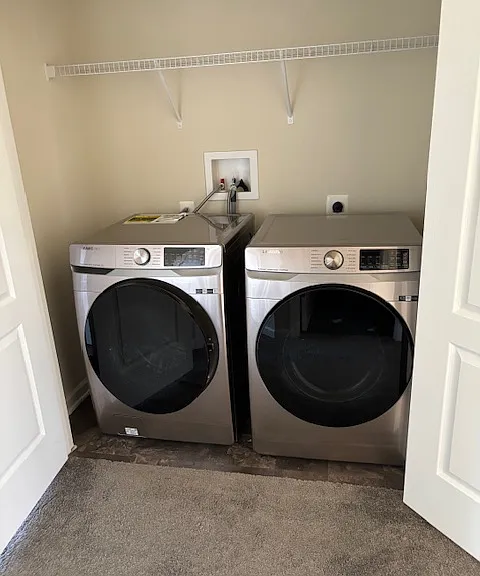 12900 Sweet Christina Ct — Photo 24