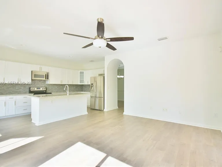4534 NW 94th Pl — Photo 13