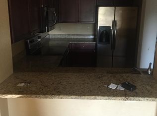 102 Vista Verdi 308 Cir, Lake Mary, FL 32746