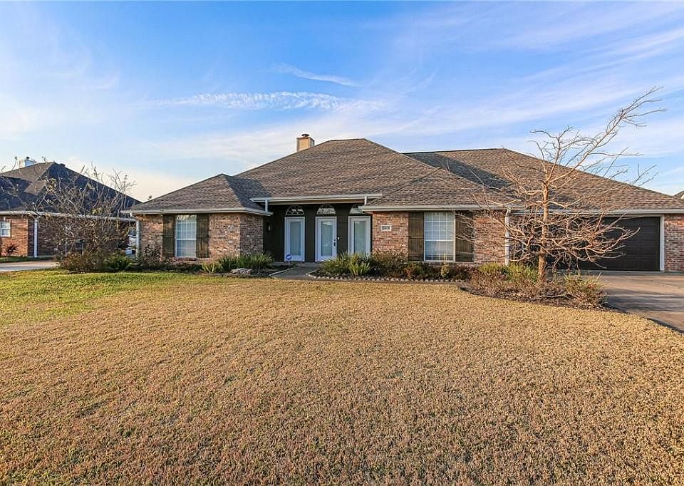 1st image of 2408 Cassie Ln