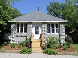 812 3rd Ave NE, Brainerd, MN 56401