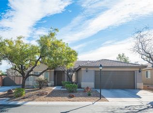 8228 Willow Cabin St, Las Vegas, NV 89131