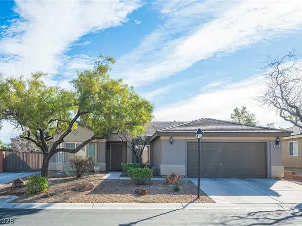 8228 Willow Cabin St, Las Vegas, NV 89131