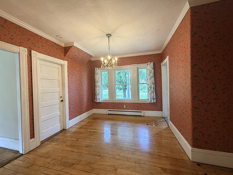 17 Florida Rd #1 — Photo 5