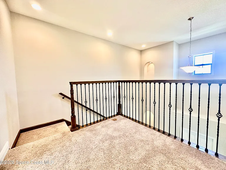 2523 Rodina Dr — Photo 34