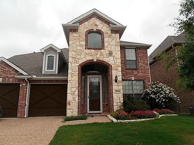1st image of 5534 Dorchester Ln